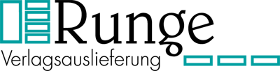Logo der RungeVA